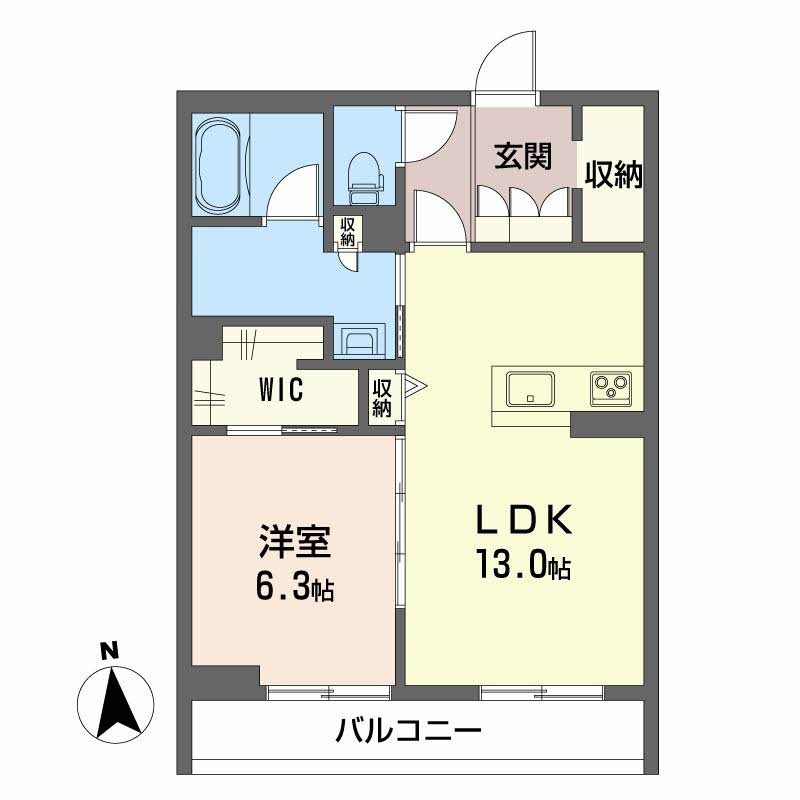 ベレオグリスィーヌ103-2