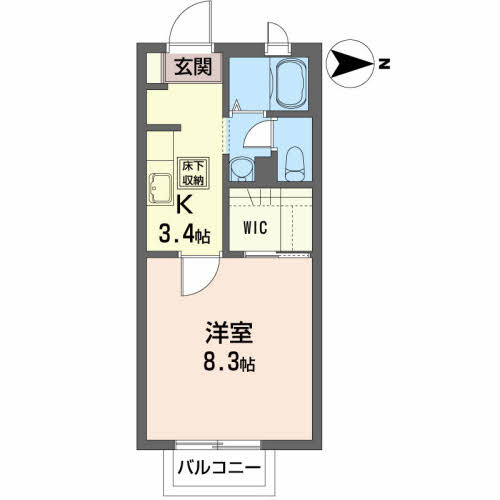 Ｇｒａｎｄｅｅ　Ｓｕｚｕ　Ｂ 101号-16