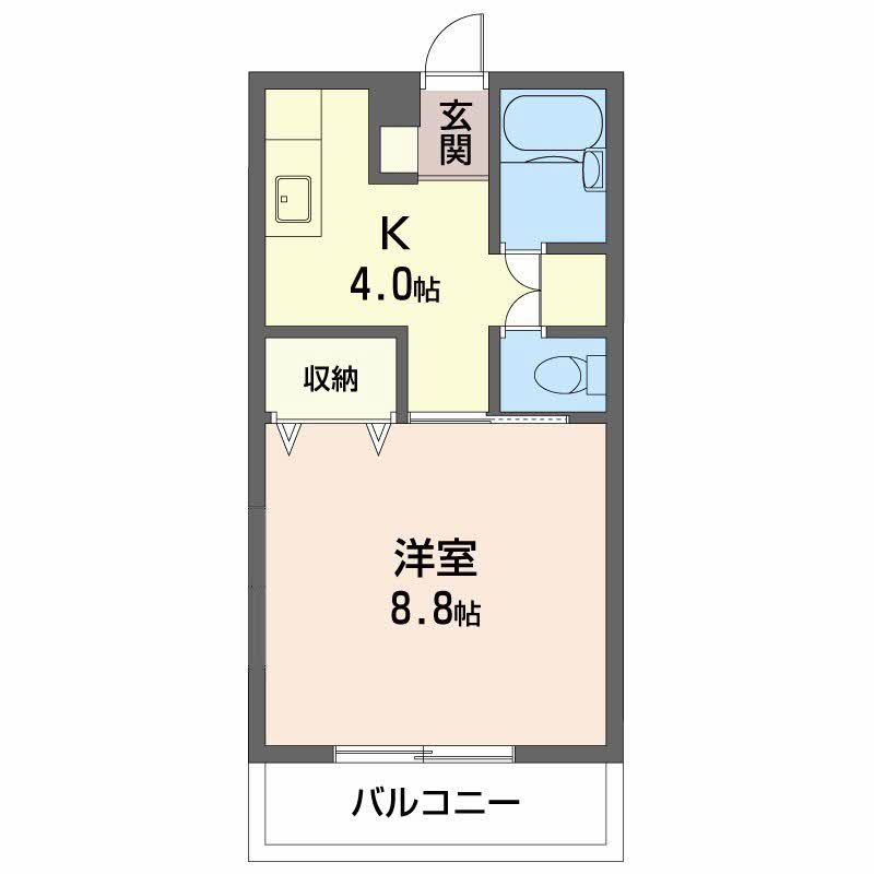 クレストＭ302-2