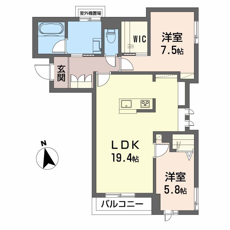 Ａｒｉｓｔｉｏ201-2