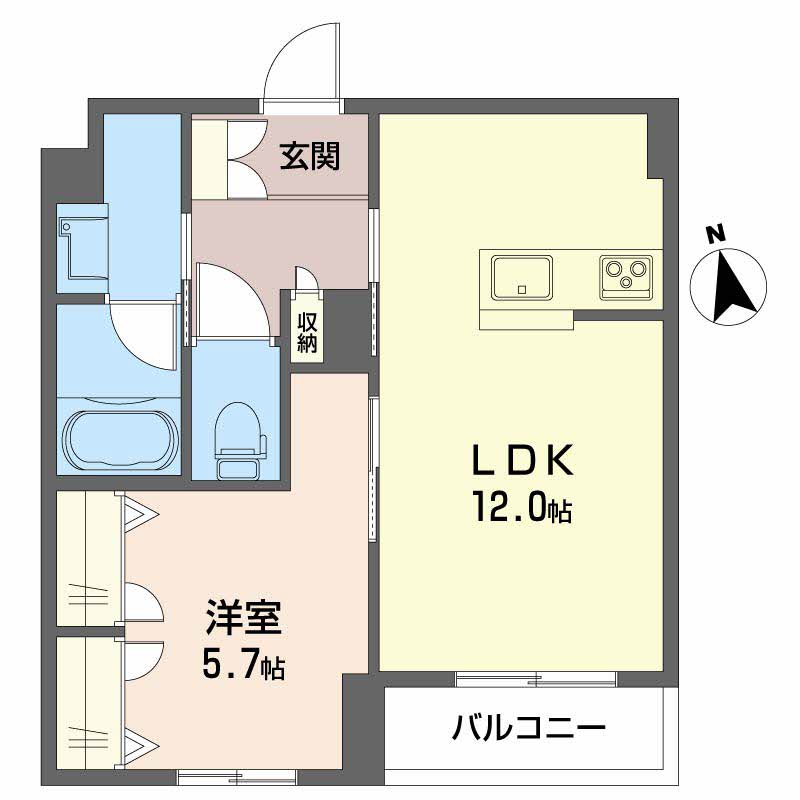 Ａｒｉｓｔｉｏ202-2