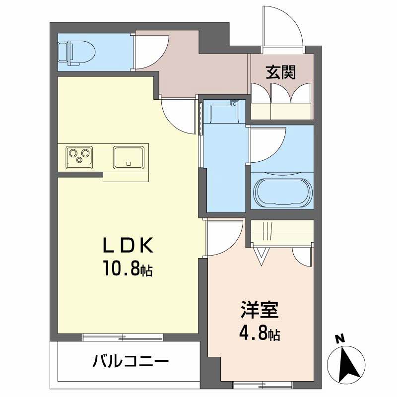 Ａｒｉｓｔｉｏ203-2