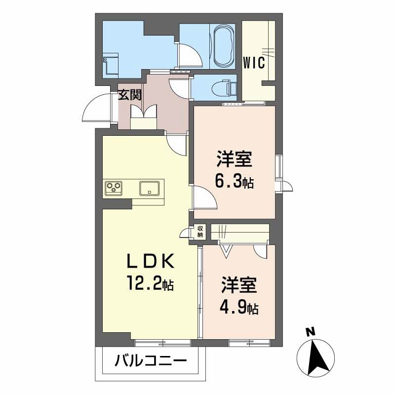 Ａｒｉｓｔｉｏ 101号-15