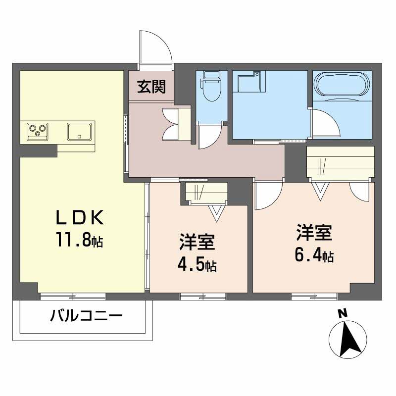 Ａｒｉｓｔｉｏ 102号-15