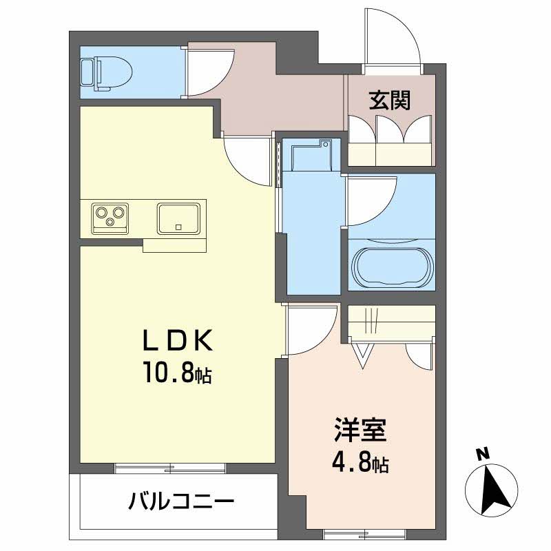 Ａｒｉｓｔｉｏ 303号-15