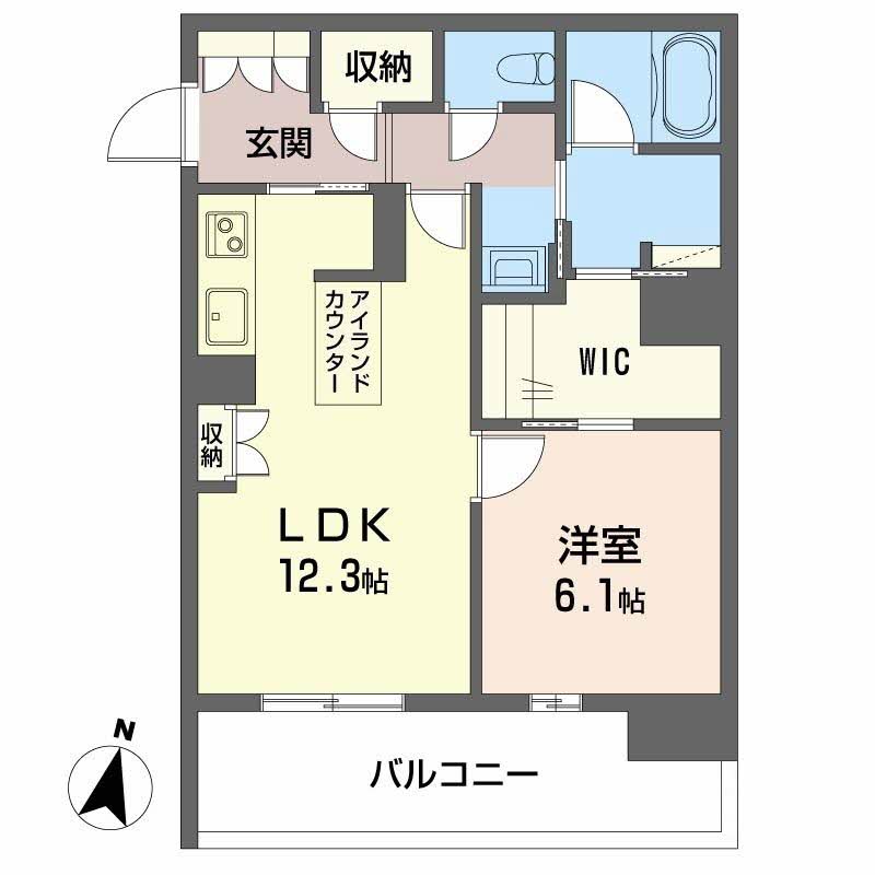 ＬＵＡＮＡ　ＫＡＭＩＳＵＧＩ 106号-15