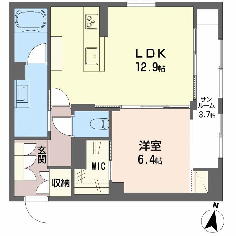 ＬＵＡＮＡ　ＫＡＭＩＳＵＧＩ 107号-15