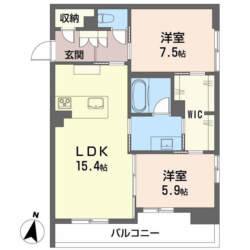 ＬＵＡＮＡ　ＫＡＭＩＳＵＧＩ 206号-15