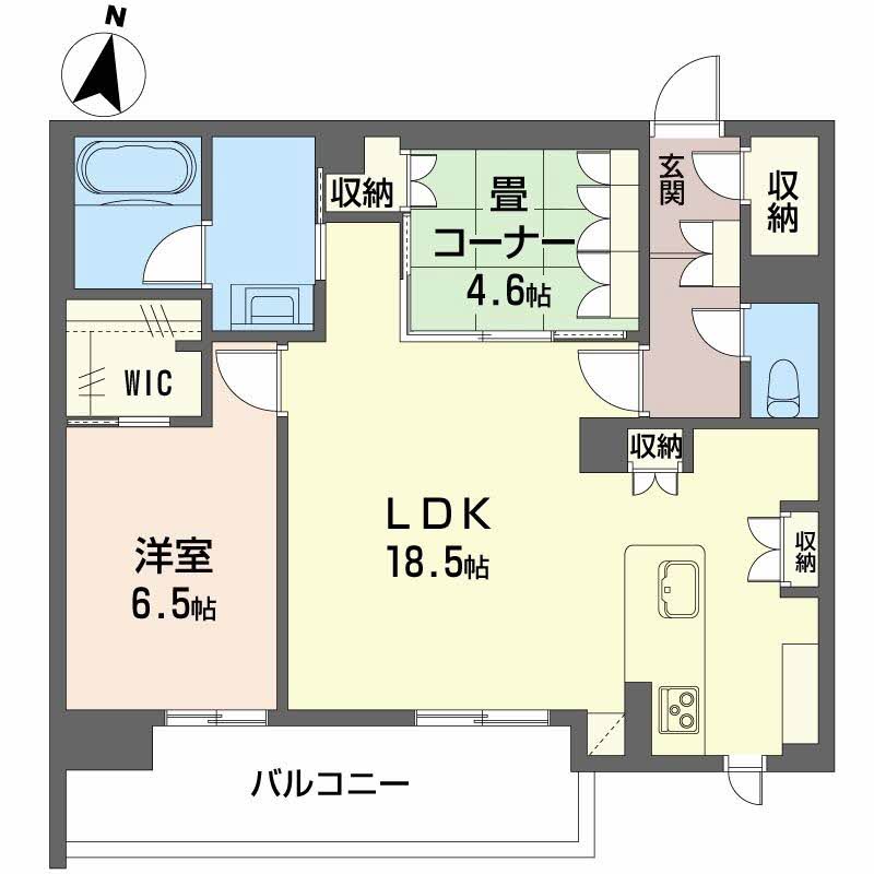 ＬＵＡＮＡ　ＫＡＭＩＳＵＧＩ 305号-15