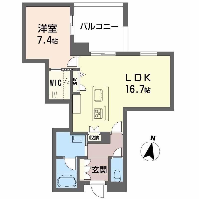 ＬＵＡＮＡ　ＫＡＭＩＳＵＧＩ 308号-15