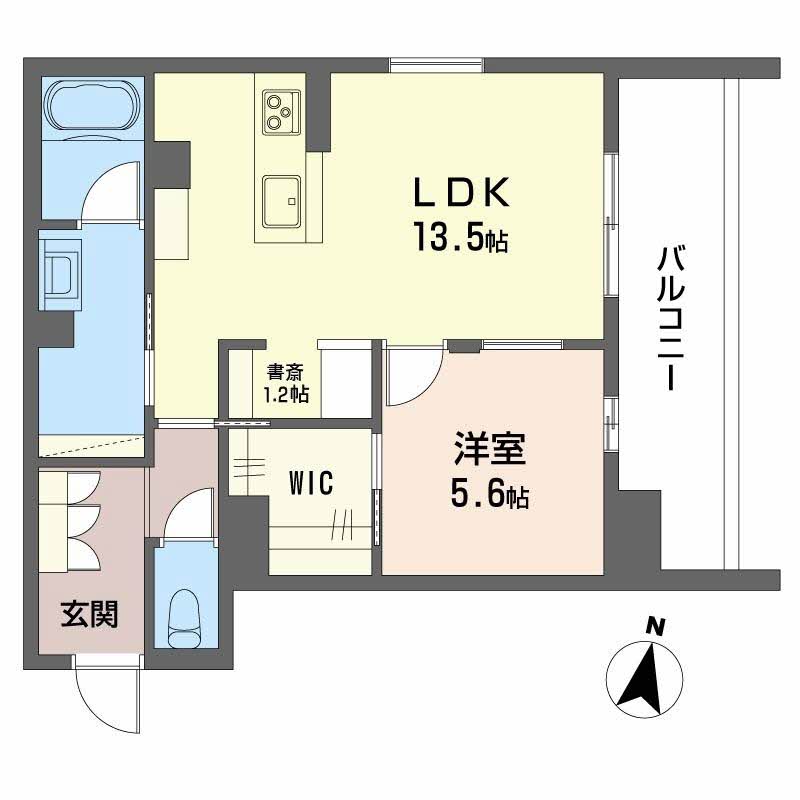 ＬＵＡＮＡ　ＫＡＭＩＳＵＧＩ 406号-15