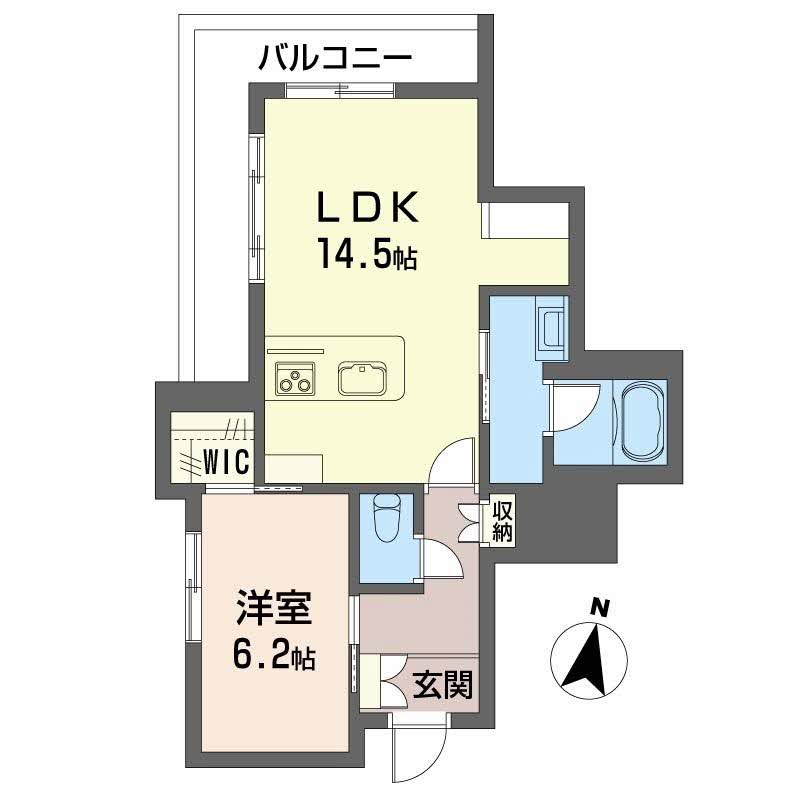 ＬＵＡＮＡ　ＫＡＭＩＳＵＧＩ 408号-15