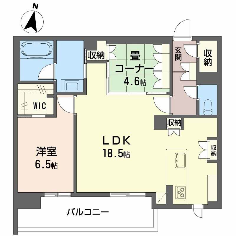 ＬＵＡＮＡ　ＫＡＭＩＳＵＧＩ 105号-15