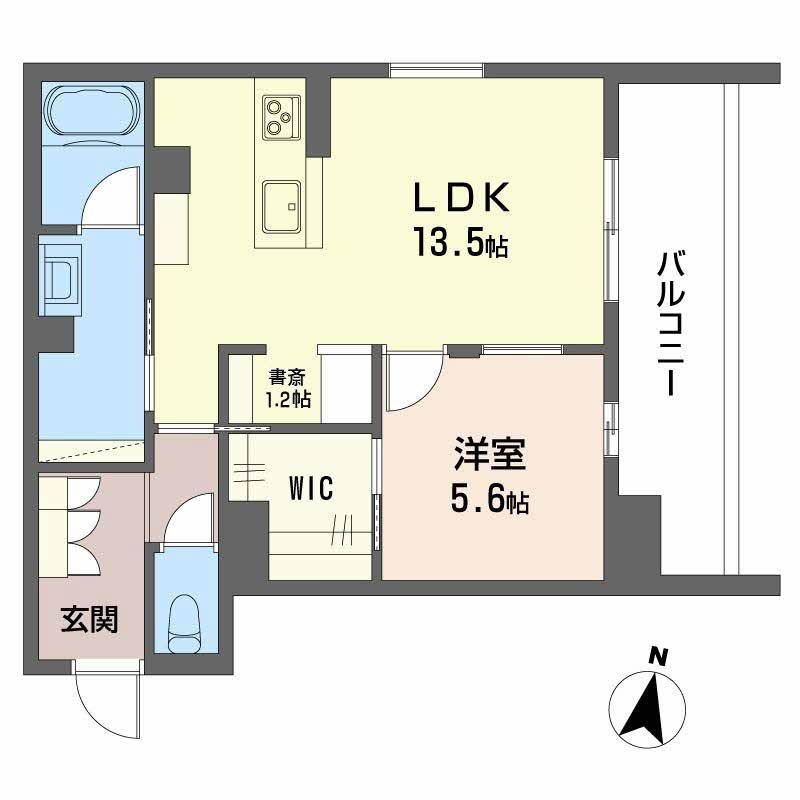 ＬＵＡＮＡ　ＫＡＭＩＳＵＧＩ 207号-15