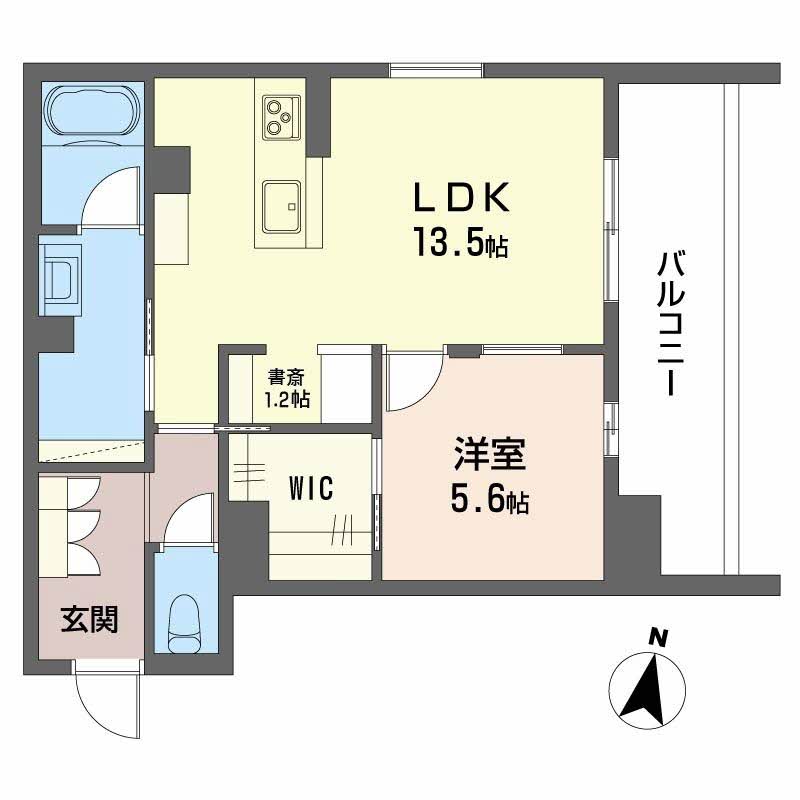 ＬＵＡＮＡ　ＫＡＭＩＳＵＧＩ 307号-15