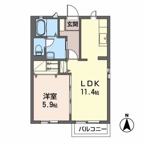 ライフエナジー 103号-16