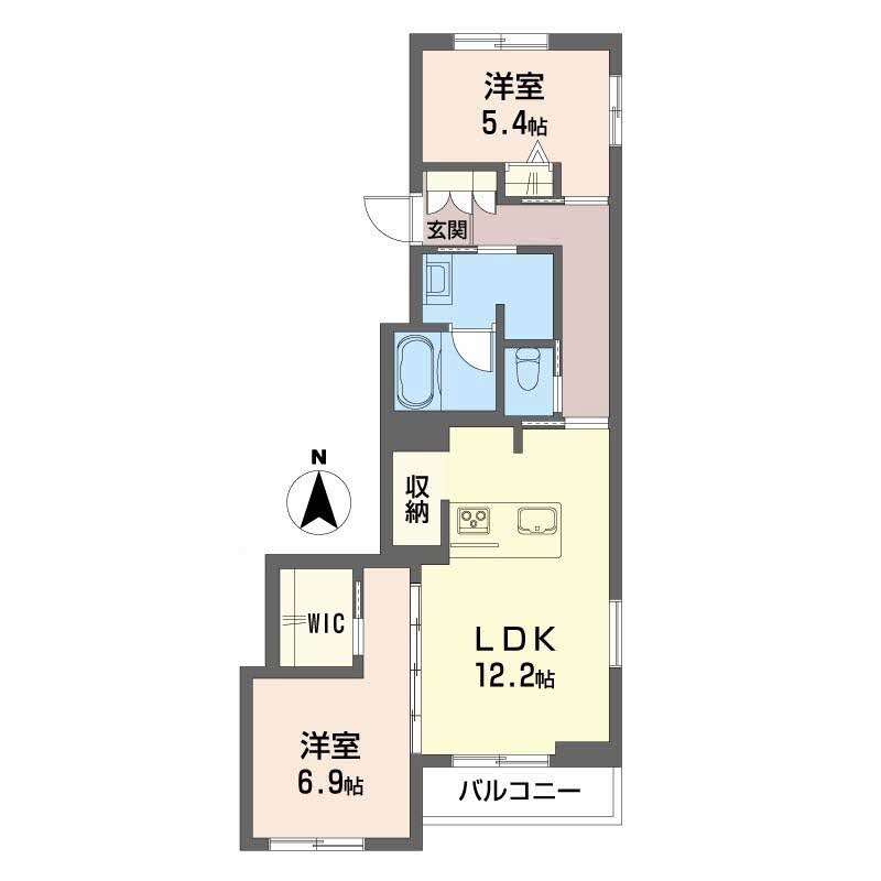 Ａｒｅｎｏａ102-2