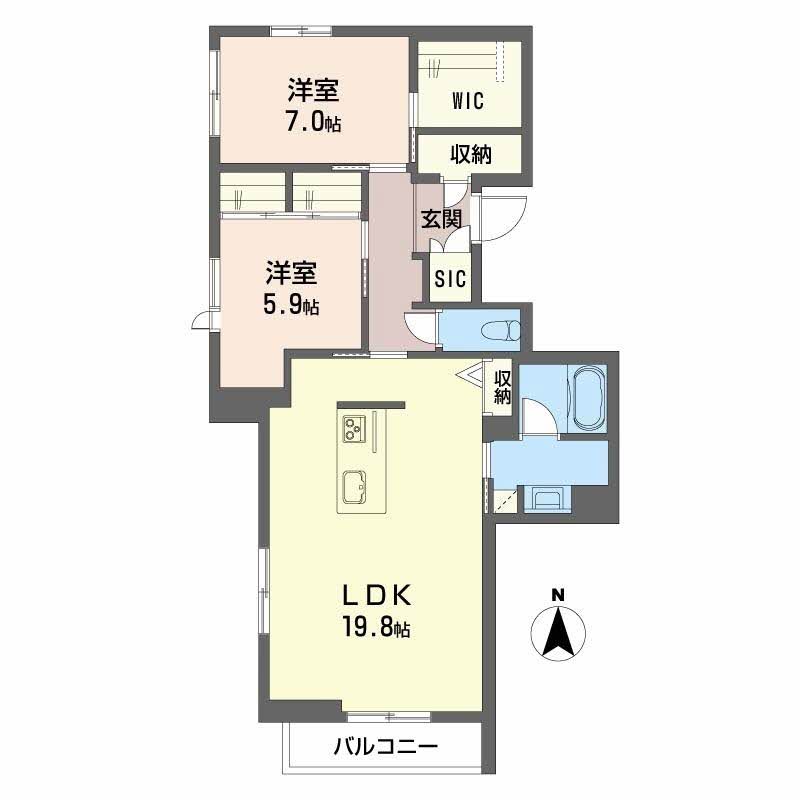 Ａｒｅｎｏａ 201号-15