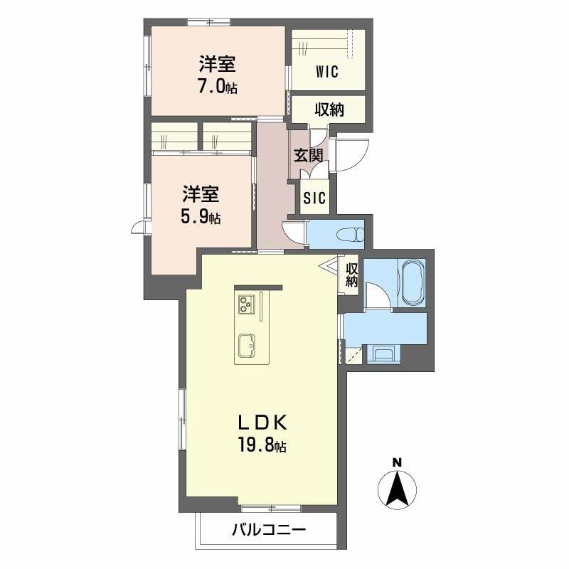 Ａｒｅｎｏａ 301号-15