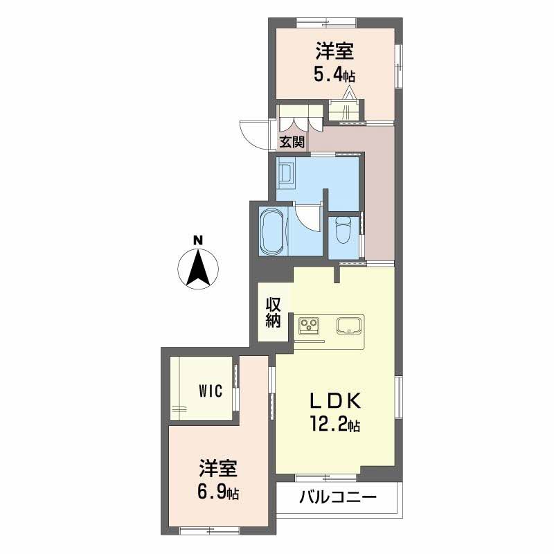 Ａｒｅｎｏａ 302号-15