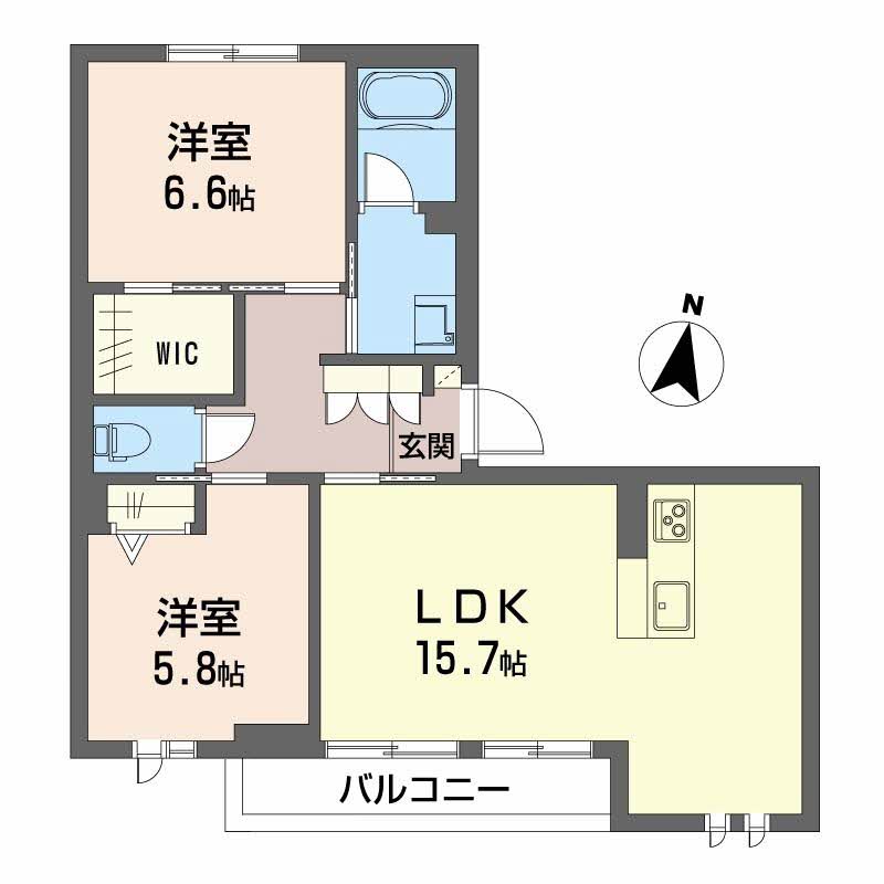 Ａｍｂｅｒ　Ｃｏｕｒｔ 102号-16