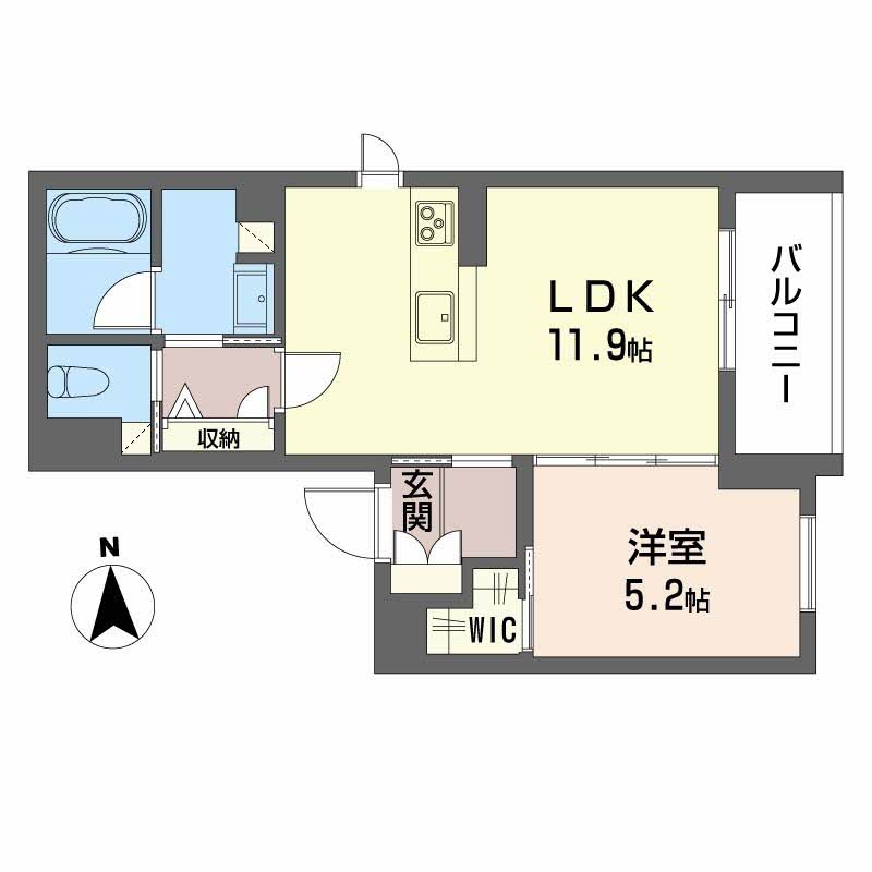 フェリシア301-2