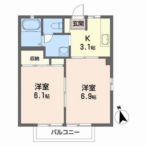 テールフォーム A 102号-16