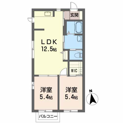 ジオディアスＪＶ 201号-15