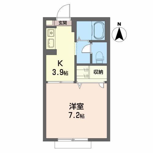 ソフトハーモニー　Ａ103-2
