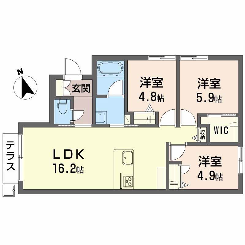 Ｐｅｒｉｄｏｔ　Ｂ-2