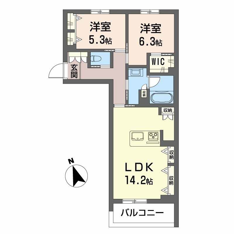 サンシャインＳＴＮ 107号-14