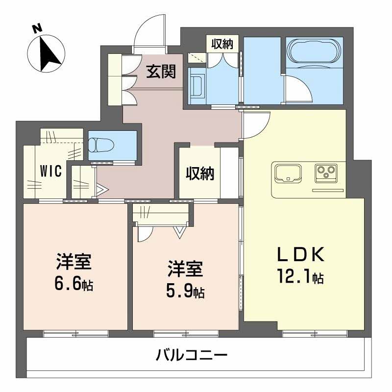 サンシャインＳＴＮ402-2