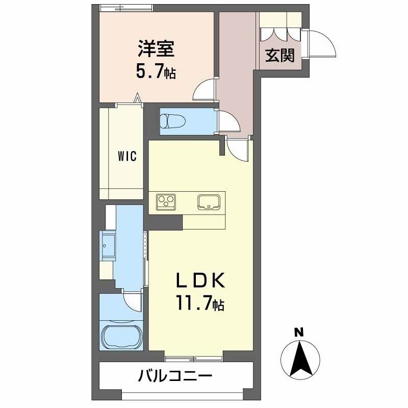ラピス連坊101-2
