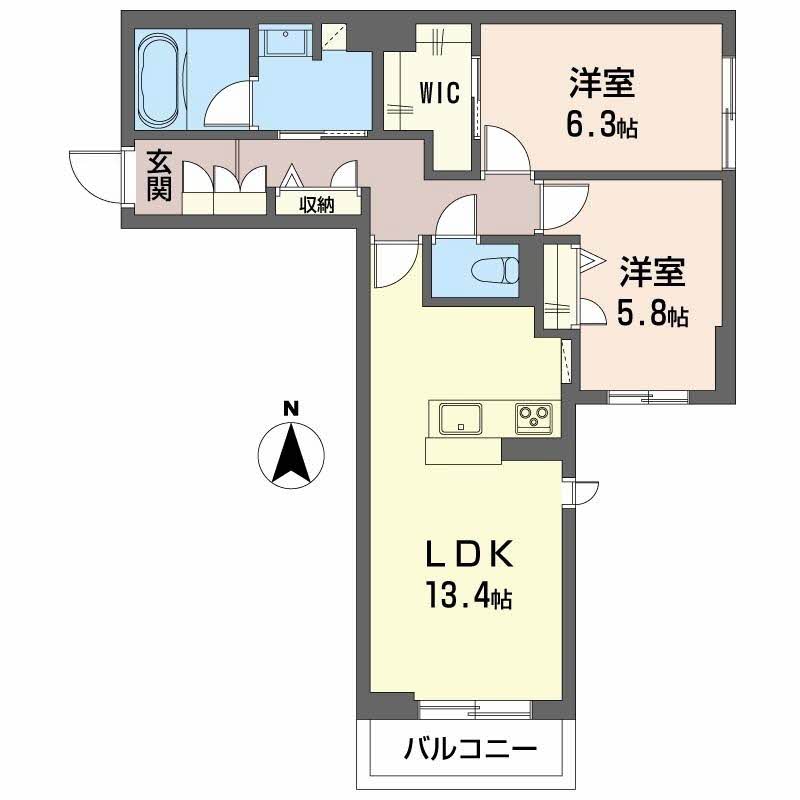 ティターニア106-1