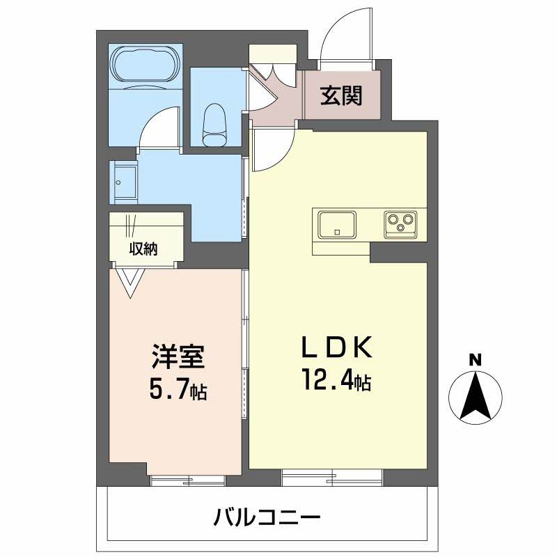 ティターニア102-2