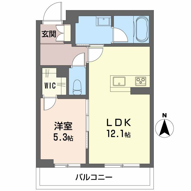 ティターニア105-2