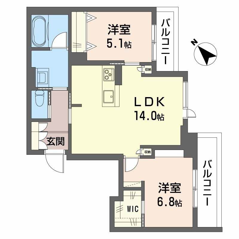 オルサ 102号-15