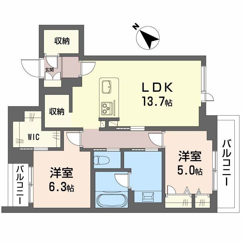 オルサ 103号-15