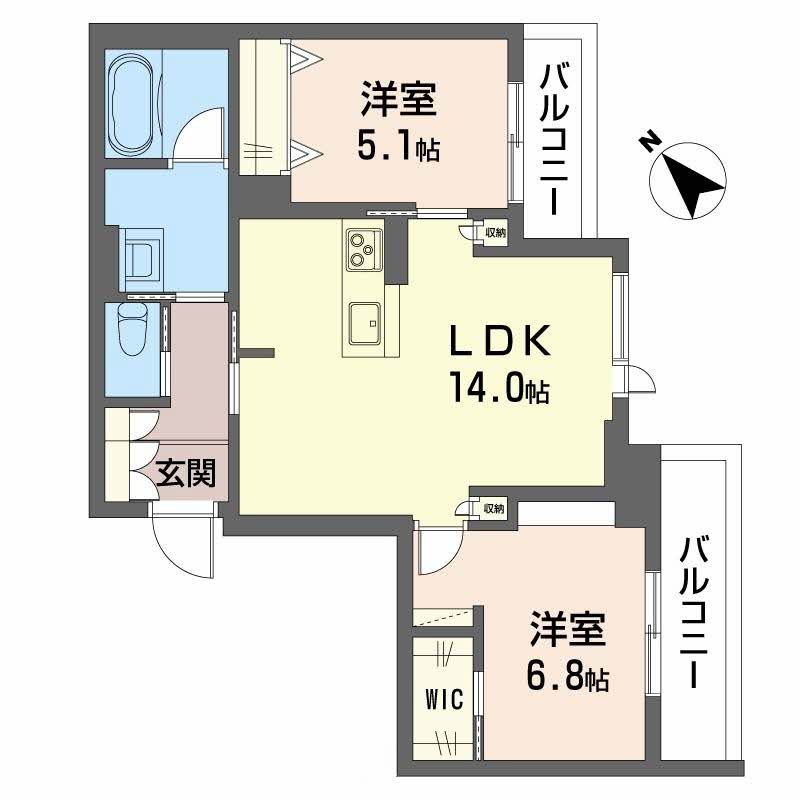 オルサ 202号-15