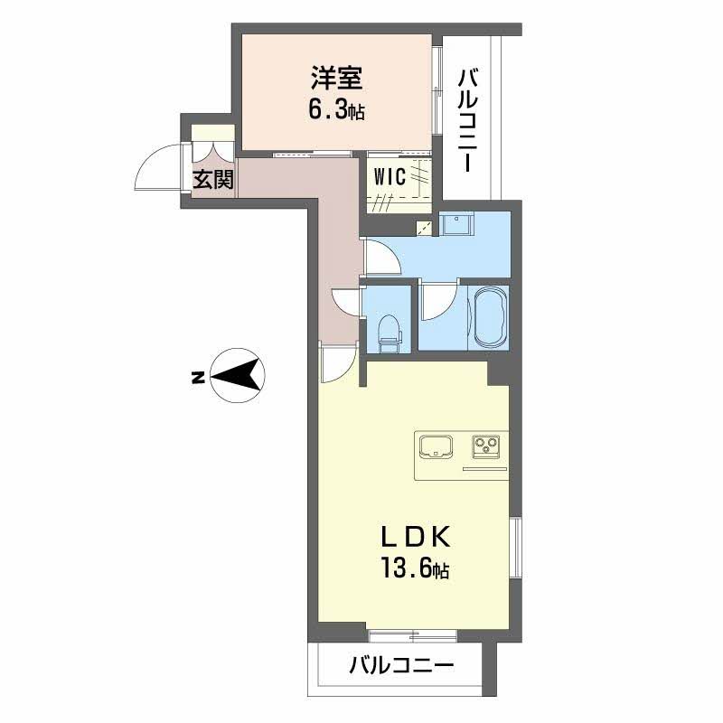 ＴＨＥ　ＩＺＵＭＩ301-2