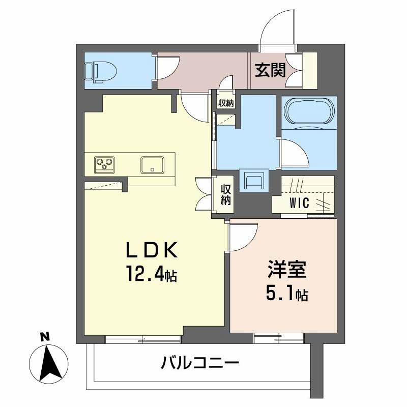 シンシア 101号-15