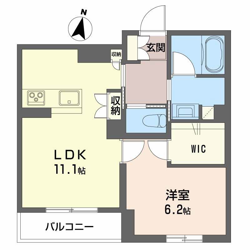 カノープス 101号-15