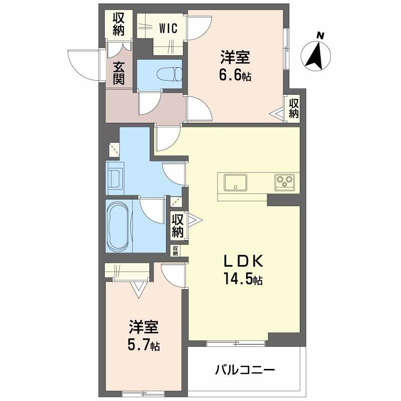 カノープス 103号-15