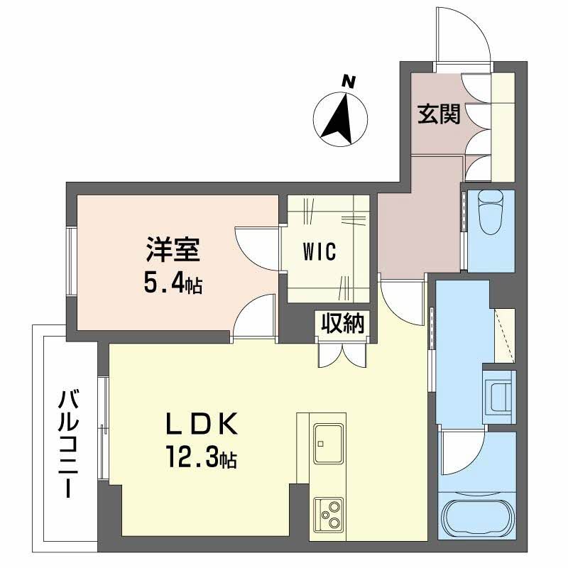 カノープス 202号-15