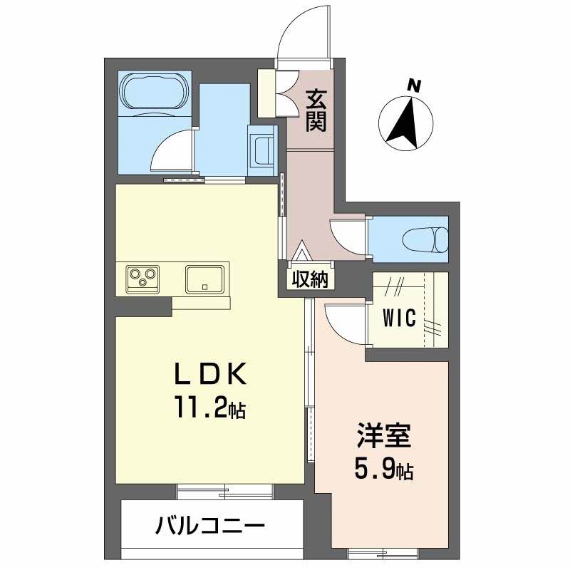 カノープス 203号-15