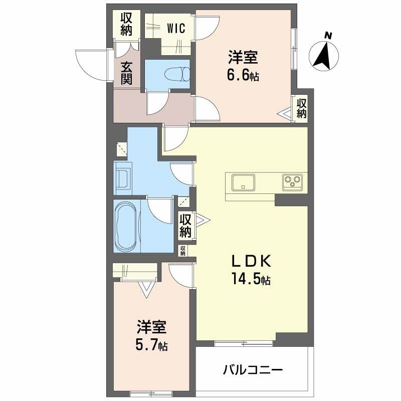 カノープス 205号-15