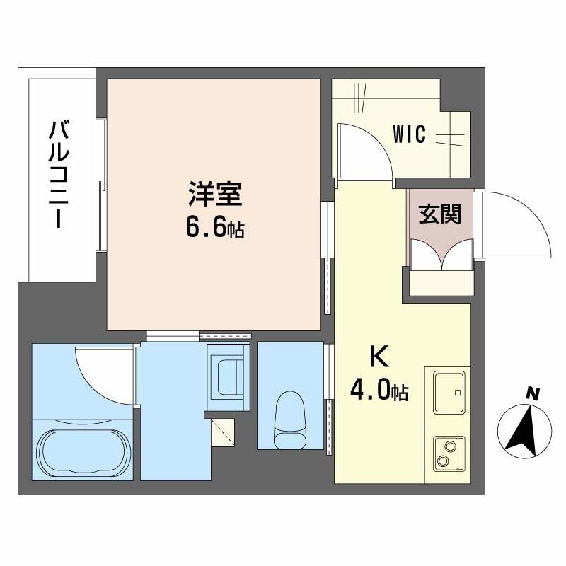カノープス 301号-14