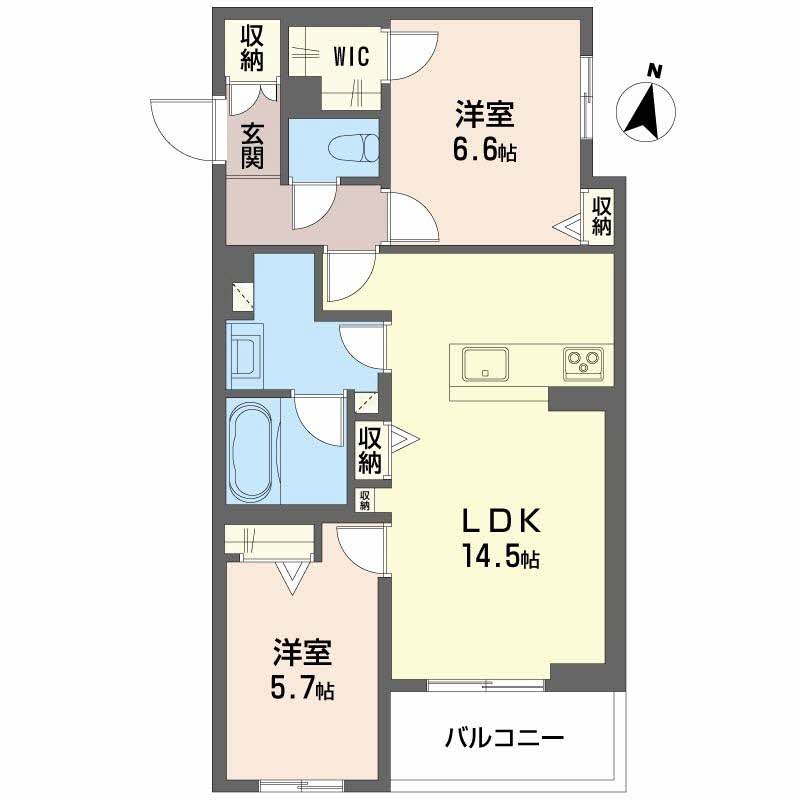 カノープス 305号-15