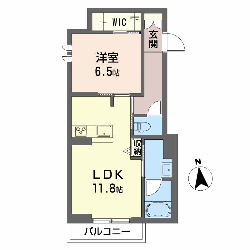 お問合せ番号：1995961-2