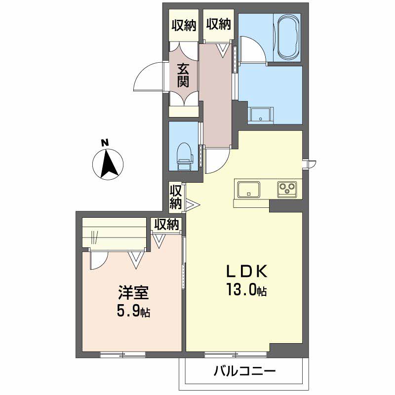 お問合せ番号：1995961-2